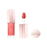 LIP ID&Ocirc;LE CUDDLE BLUR #26 1 u