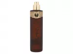 Cuba Gold EDT 100 ml (piloot)