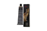 Wella Professionals, Koleston Perfect Me+, Permanent Hair Dye, 3/0 Dark Brown, 60 ml *Tester
