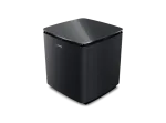Subwoofer Bose Lifestyle Ultra Black