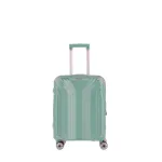 TRAVELITE Elvaa 76347 55cm - ROHELINE - SMALL (S)