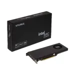 B50 Pro 12GB Sparkle Intel Arc Blower GDDR6