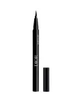 Dior - Diorshow Eyeliner (Ultra-Precise Felt-Tip Eyeliner) 0.55 ml - 296 Satin Denim