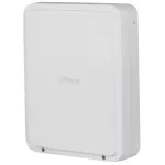 DAHUA juhtmeta &bdquo;ARM9A4-P-W2(868)&ldquo; sisend-/v&auml;ljundlaiendaja