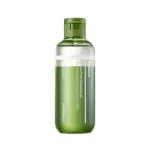 Centellian24 Madeca Matcha Pore Cleansing Oil 200 ml