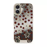 Onda - iPhone 17 Case, Elite Mirror Light (MagSafe) / Gold