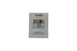 Ahava, Halobacteria Restoring, Vegan, Restorative, Night Sleeping Mask, 3 ml *Sample