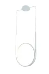 Domoletti riputatav LED-valgusti, 48 W, 3360 lm