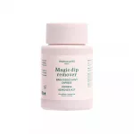 MANUCURIST_Green kiirtoimiv k&uuml;&uuml;nelaki eemaldaja 70 ml