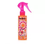 Amika: The Wizard Silicone-free Detangling Primer 150 ml