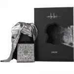 Universaalsed parf&uuml;&uuml;mid &bdquo;UNUM QUANDO RAPITA IN ESTASI&ldquo; &ndash; &bdquo;extrait de parfum&ldquo; pihusti, 100 ml