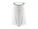 D-Link G536/E | 5G NR BE3600 Wi-Fi 7 Router | 802.11ax | Ethernet LAN (RJ-45) ports 2 | Mesh Support No | 5G | MU-MiMO No