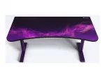 Arozzi | Must / &bdquo;Galaxy&ldquo;