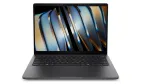 Dell Pro 5 14 P514265 AG WUXGA FHD+ AMD Ryzen AI 5 PRO 435/16 GB/512 GB/AMD Radeon 840M/Win11 Pro/eesti keelega taustavalgustatud klaviatuur/FP/SC/3-aastane Basic Onsite W garantii | Dell