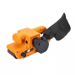 Lintlihvija S1T-76, 800 W