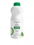 Byphasse, Family, Green Tea, Hair Shampoo, Purifying, 750 ml *Tester