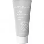 &bdquo;Dermacol Diamond Clear 48h&ldquo; antiperspirant &ndash; kreemjas antiperspirant, 50 ml