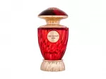 Universaalne parf&uuml;&uuml;m, Nayaat Chic Collection Red Sugar Kiss EDP 100 ml.