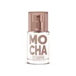 Universaalne parf&uuml;&uuml;m, Solinotes, Mocha EDP 15 ml
