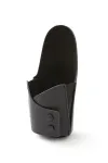 Baby Jogger City Select LUX tassihoidja