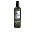 CURL SPECIALIST Sculpted Curl Gel with Watermelon Oil 250ml