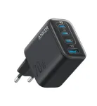Anker | Laadija | Zolo | Must