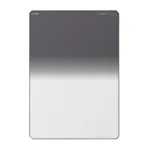 Gradientne neutraalse tihedusega filter &ndash; Cokin NUANCES GND ND4 Soft P-seeria 84 &times; 100 mm