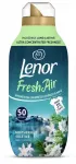 Pesupehmendaja LENOR Fresh Air Nord, 50 pesukorda, 700 ml