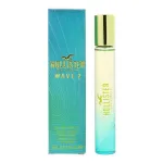 Meeste parf&uuml;&uuml;m, Hollister, Wave 2 EDP 15 ml