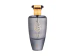 Naiste parf&uuml;&uuml;m, Nasma Basima EDP 100 ml.