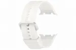 SNL35LU Sport Band (M/L) Samsung Galaxy Watch 9/ Watch 8, Cream