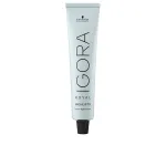 IGORA ROYAL HIGHLIFTS #12-19-Ash Violet 60 ml