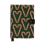Candy Lane - Infinity Planner