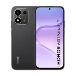 Telefon Honor 600 Smart 5G 4GB/128GB Black