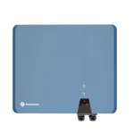 &bdquo;Solplanet&ldquo; h&uuml;briidmuundur  // ASW10kH-T3, kolmefaasiline, 10 kW, 3 MPPT, alalisvoolu l&uuml;liti, &uuml;hendus WLAN/LAN ja RS485 kaudu, &uuml;hilduv k&otilde;rgepinge LiFePO4 akude ja generaatoriga / 10-aastane garantii