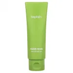Beplain &ndash; Oapiima kooriv geel &ndash; 120 ml