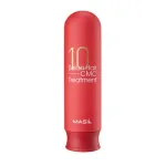 MASIL - 10 Salon Hair CMC Treatment, 300ml