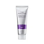 MISSHA - Time Revolution Retinol 500 Shot Wrapping Mask 80g