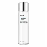 ROVECTIN - Aqua Hyaluronic Essence, 250ml