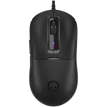 Gaming wired mouse, Pixart 3311 sensor, MCU: Hetai 571