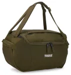 Thule Enroute asjakott 40 L, roheline