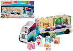 32729 &bdquo;PSI PATROL ABC&ldquo; veoauto