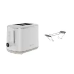K&uuml;psetusahi Electrolux E6T1-4SW