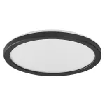 Osram SMART+ Orbis Ultra Slim nutikas LED-laevalgusti, 19 W, RGB, 2700&ndash;6500 K