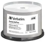 Tr&uuml;kitav DVD-R 43744, 50 tk