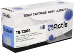 Brother TN-3280 must TB-3280A