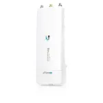 AirFiber 5XHD Access Point