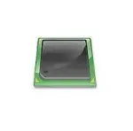 S26361-F4051-L830 computer cooling system