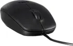 KW2YH Black