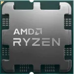 Ryzen 5 8500G 100-000000931 karp